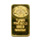 1 kilogram gold